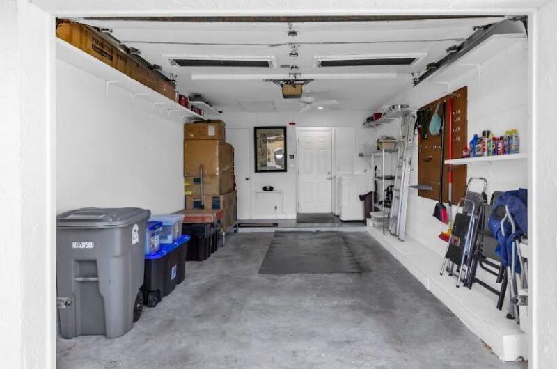 4857 Dovewood Terrace, Unit A, Boynton Beach, FL 33436 Photo