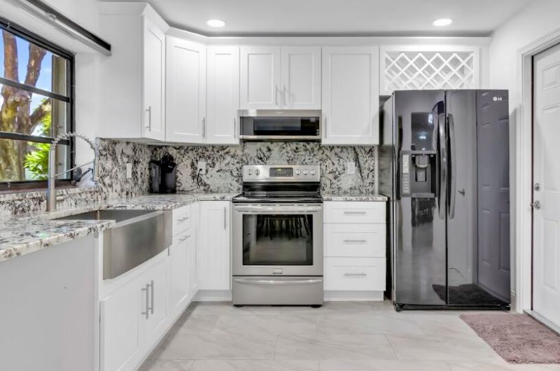 4857 Dovewood Terrace, Unit A, Boynton Beach, FL 33436 Photo