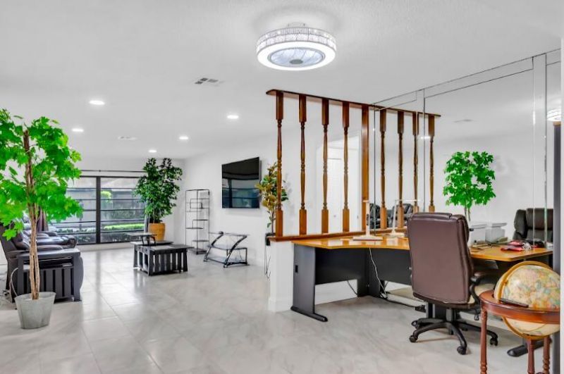 4857 Dovewood Terrace, Unit A, Boynton Beach, FL 33436 Photo