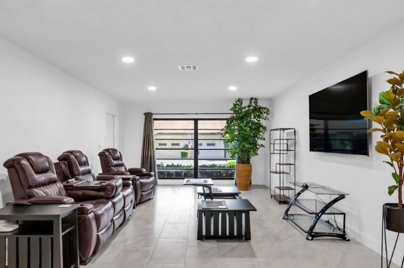 4857 Dovewood Terrace, Unit A, Boynton Beach, FL 33436 Photo