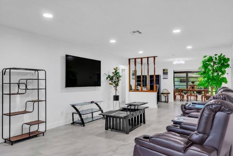 4857 Dovewood Terrace, Unit A, Boynton Beach, FL 33436 Photo