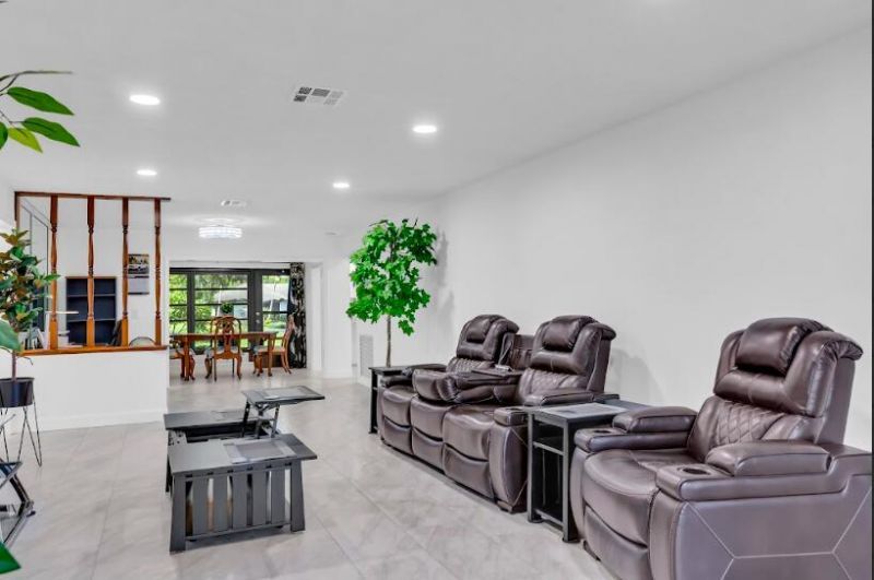 4857 Dovewood Terrace, Unit A, Boynton Beach, FL 33436 Photo