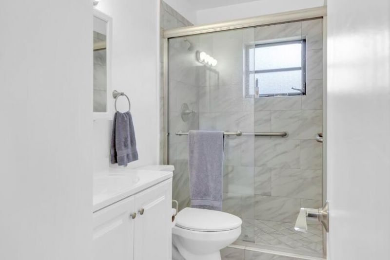 4857 Dovewood Terrace, Unit A, Boynton Beach, FL 33436 Photo