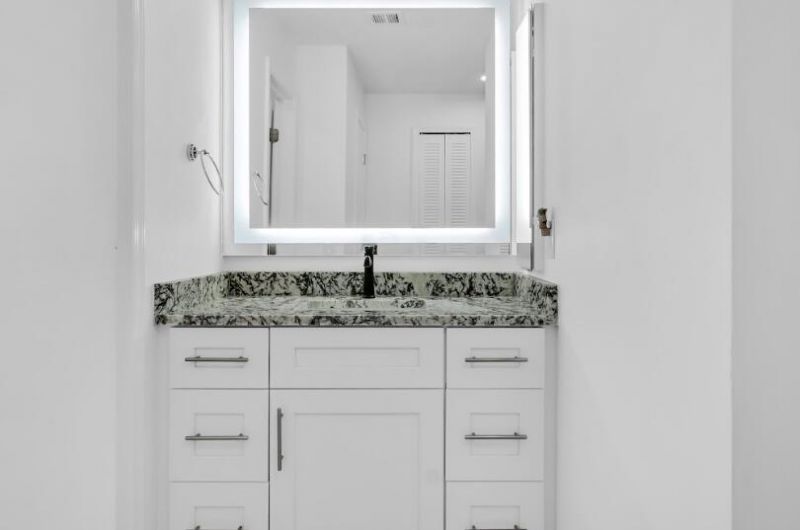 4857 Dovewood Terrace, Unit A, Boynton Beach, FL 33436 Photo