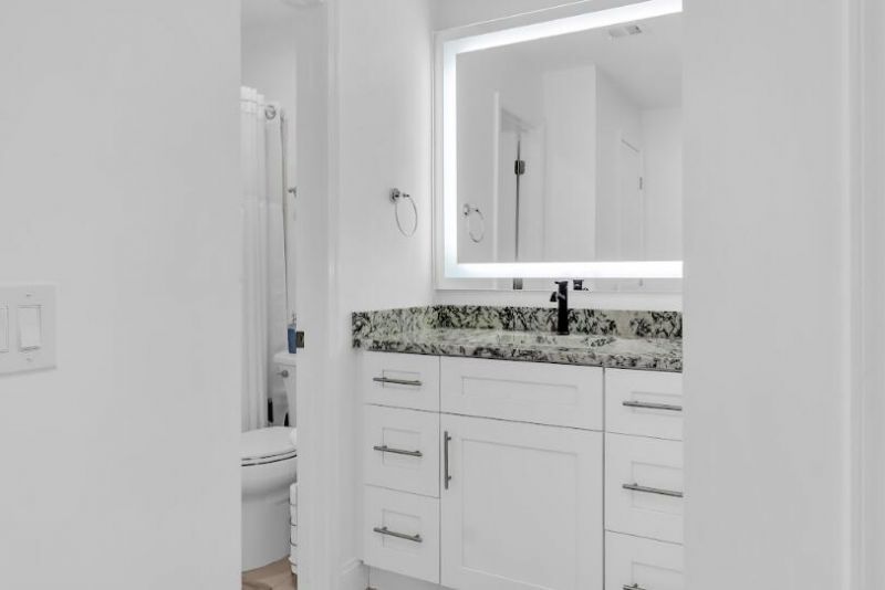 4857 Dovewood Terrace, Unit A, Boynton Beach, FL 33436 Photo