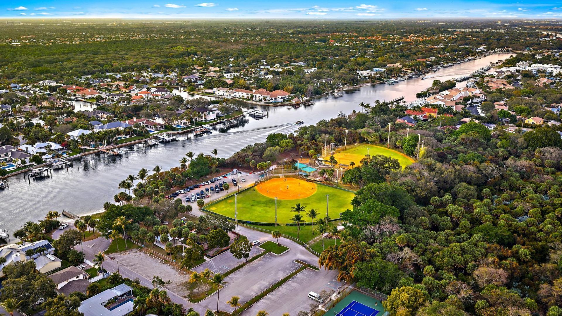 1926 Service Road, North Palm Beach, FL 33408 Photo