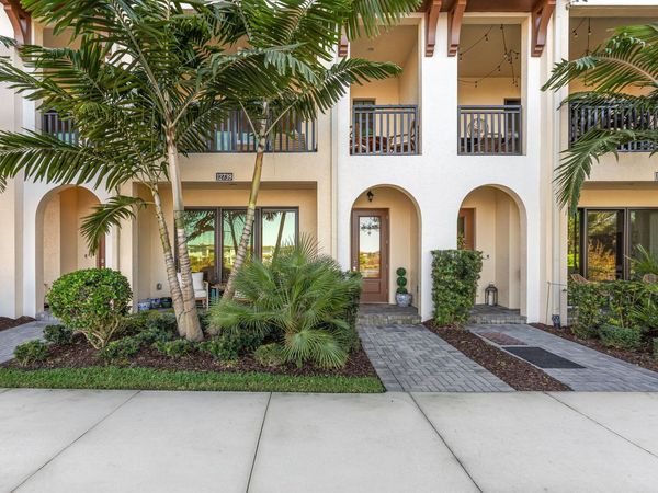 12739 Machiavelli Way, Palm Beach Gardens, FL 33418