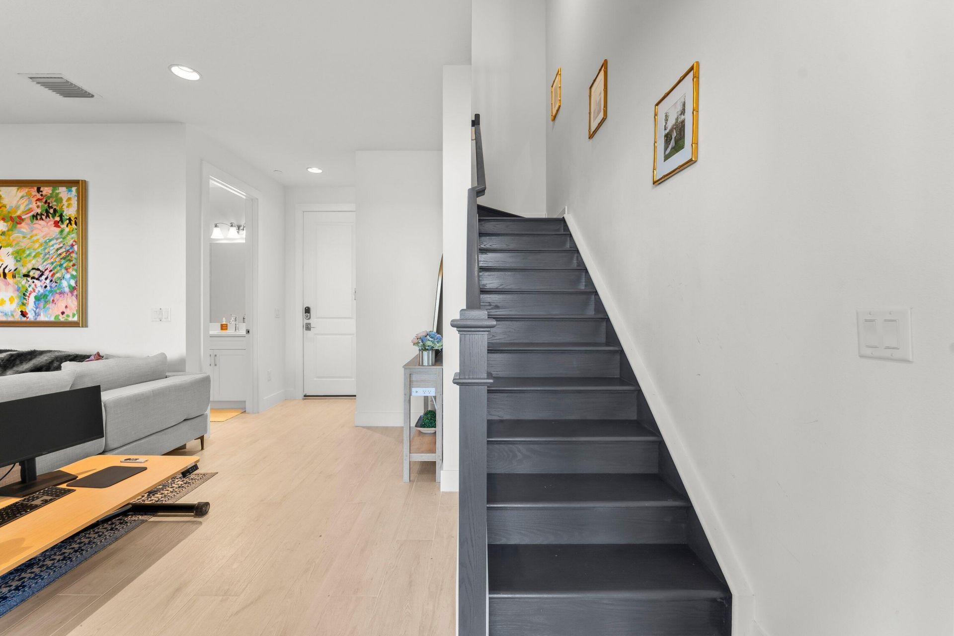 12739 Machiavelli Way, Palm Beach Gardens, FL 33418 Photo