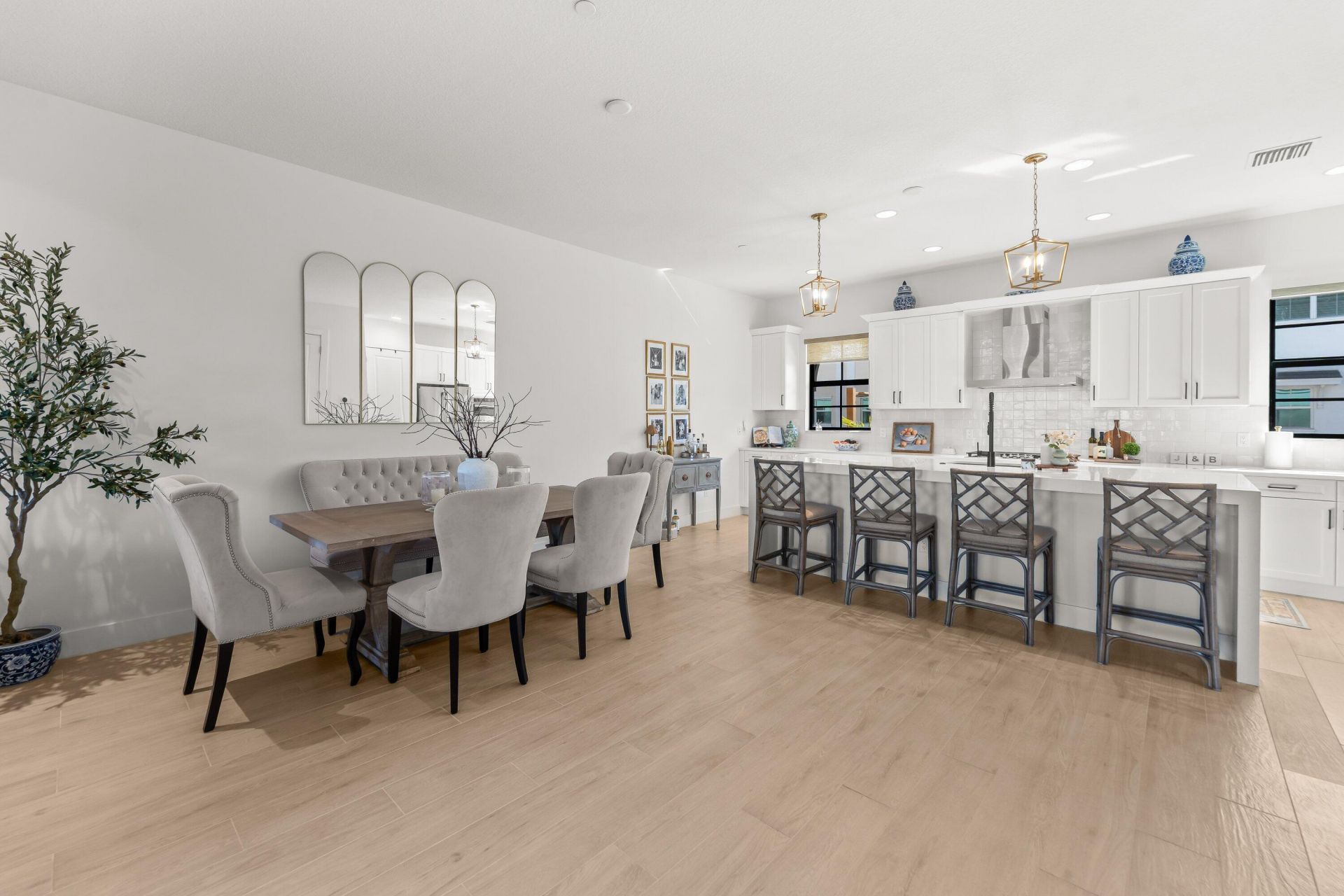 12739 Machiavelli Way, Palm Beach Gardens, FL 33418 Photo