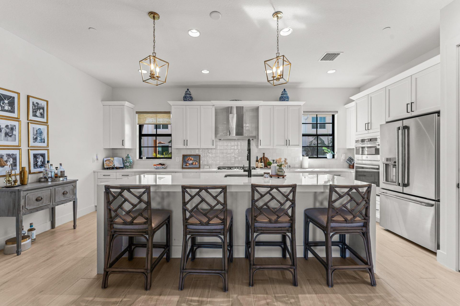 12739 Machiavelli Way, Palm Beach Gardens, FL 33418 Photo