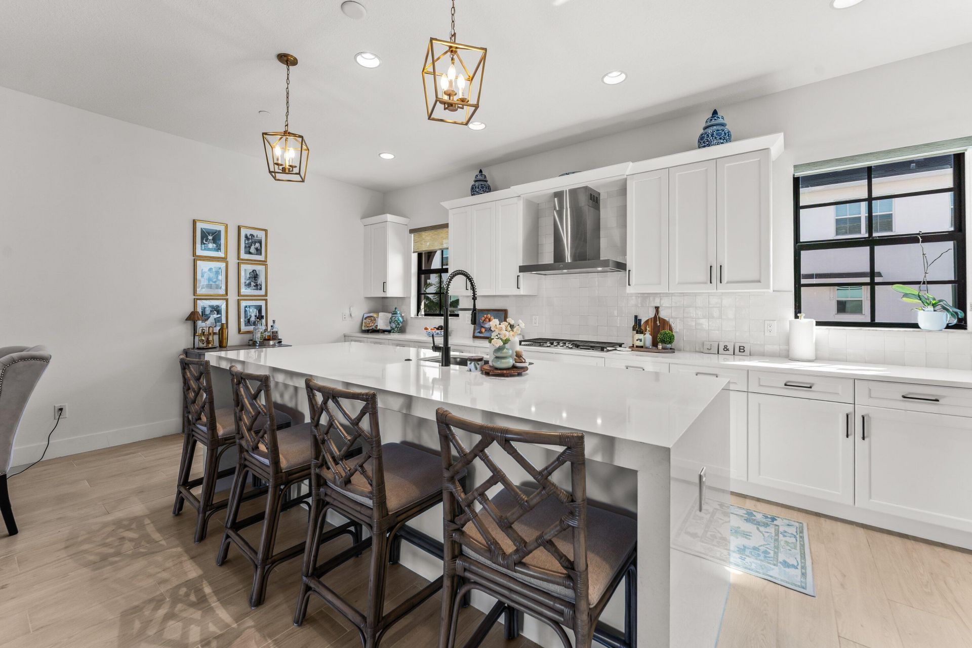 12739 Machiavelli Way, Palm Beach Gardens, FL 33418 Photo