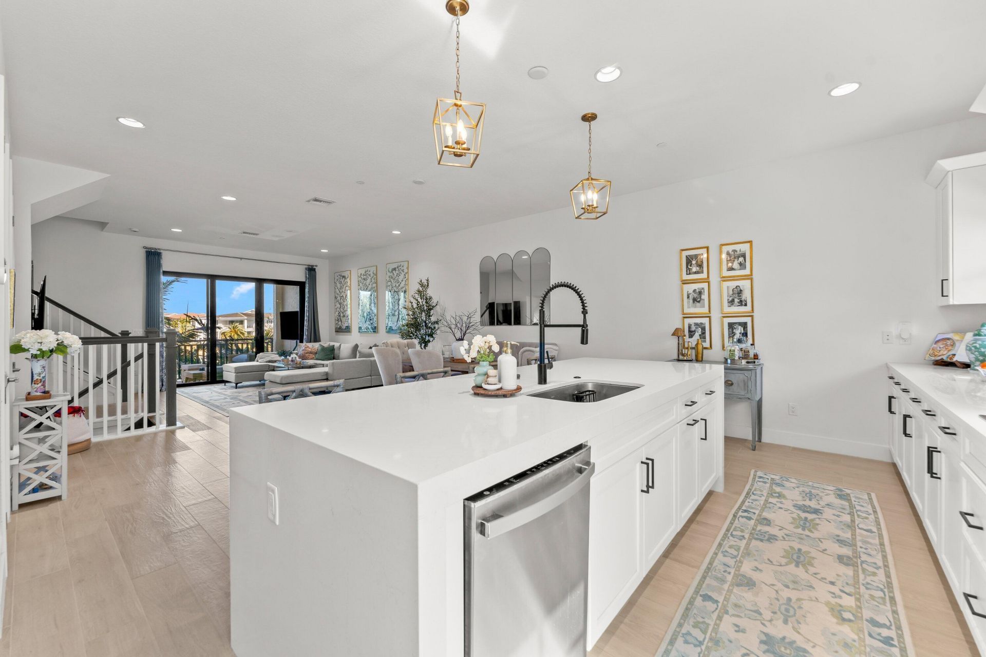 12739 Machiavelli Way, Palm Beach Gardens, FL 33418 Photo