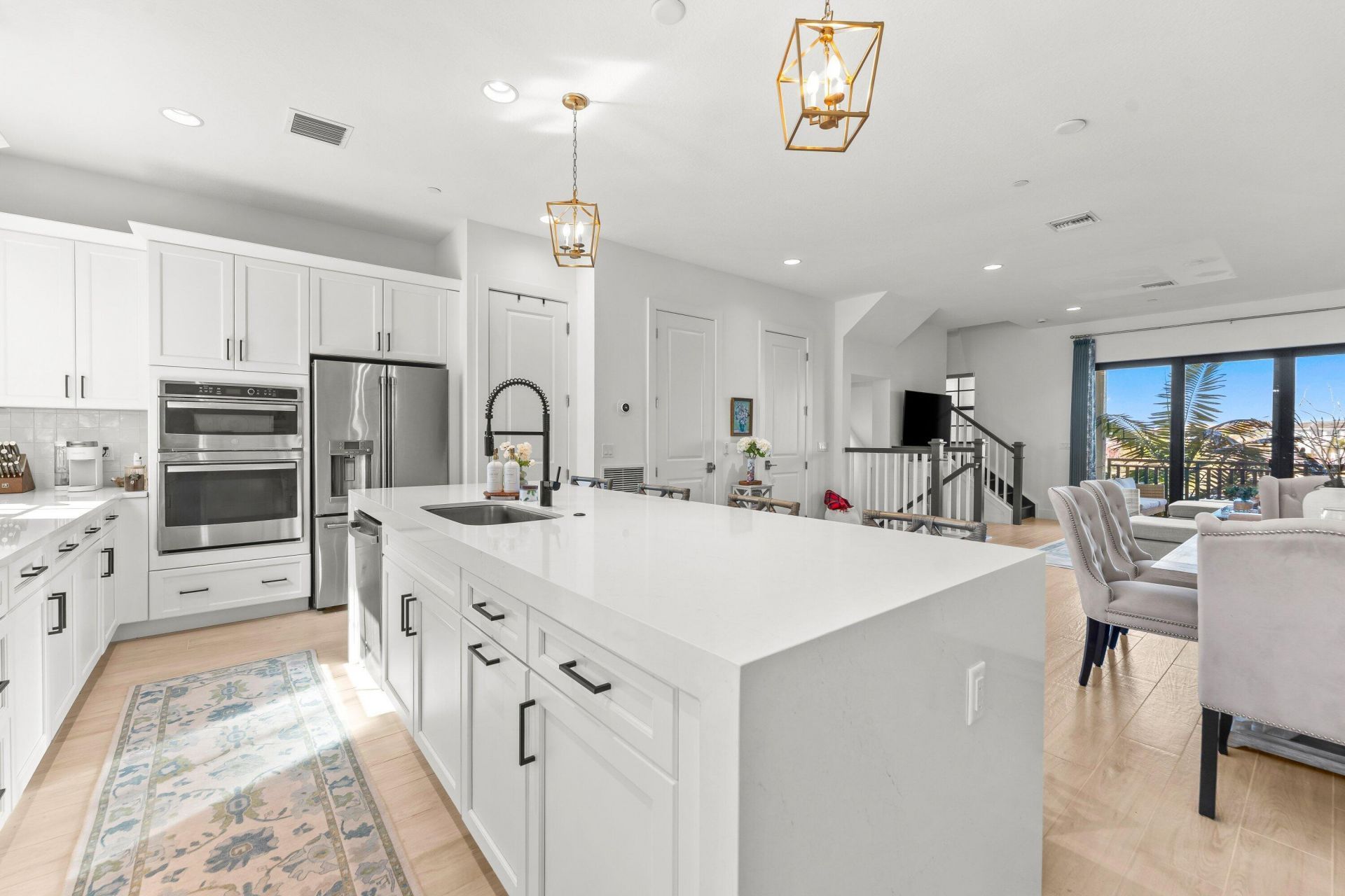 12739 Machiavelli Way, Palm Beach Gardens, FL 33418 Photo