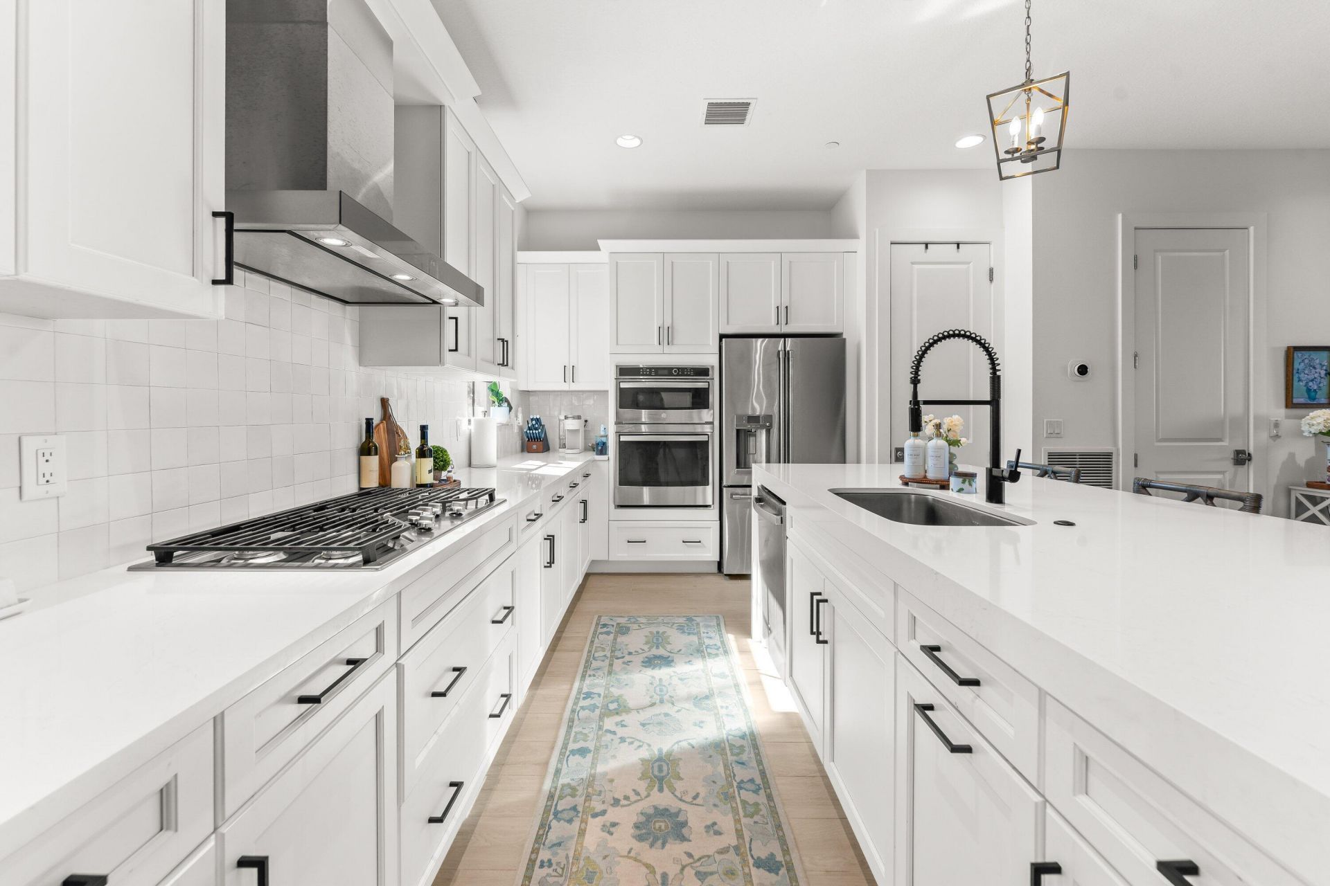 12739 Machiavelli Way, Palm Beach Gardens, FL 33418 Photo