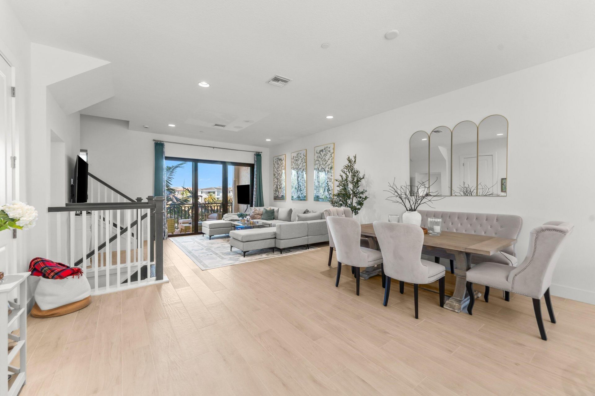 12739 Machiavelli Way, Palm Beach Gardens, FL 33418 Photo