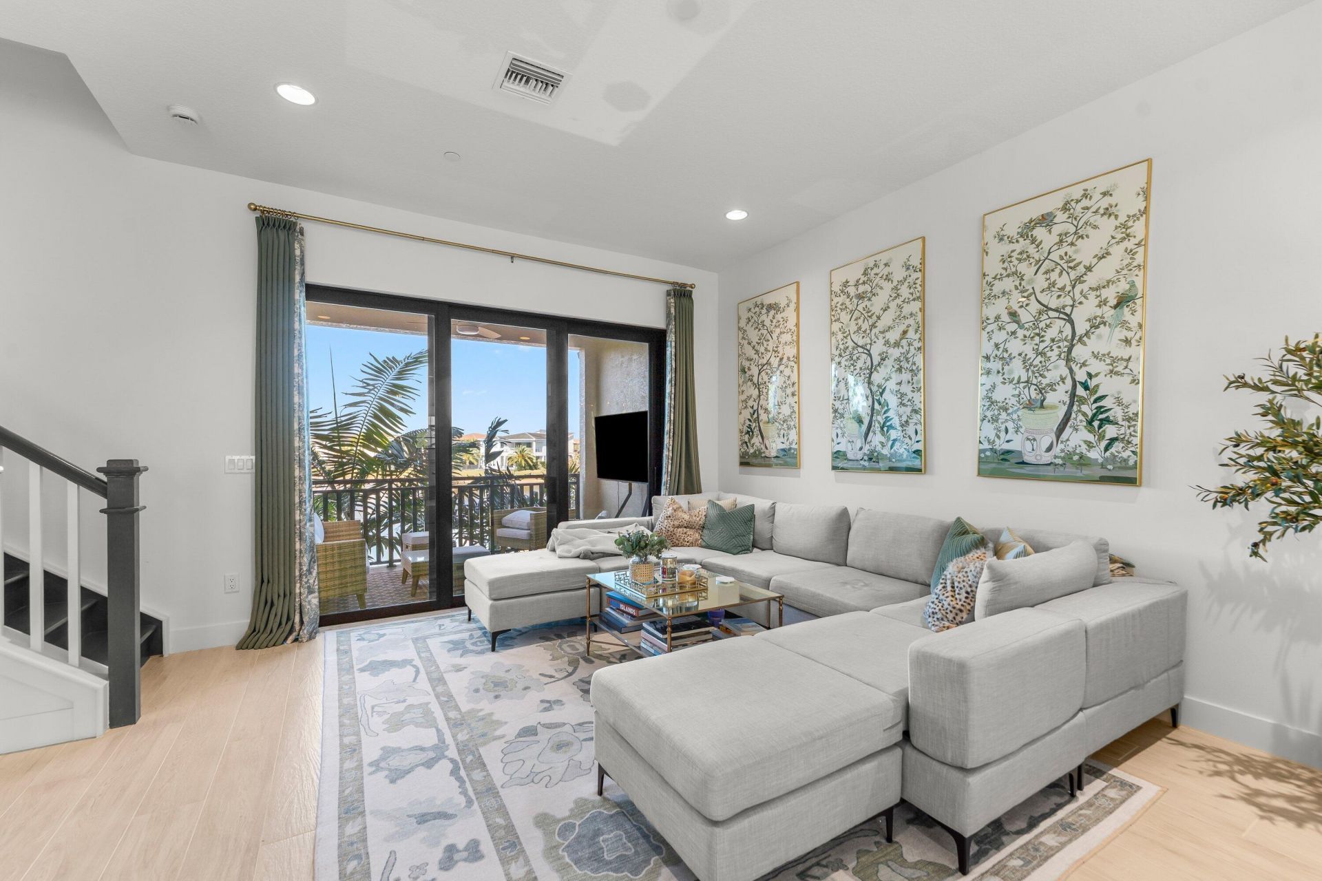 12739 Machiavelli Way, Palm Beach Gardens, FL 33418 Photo