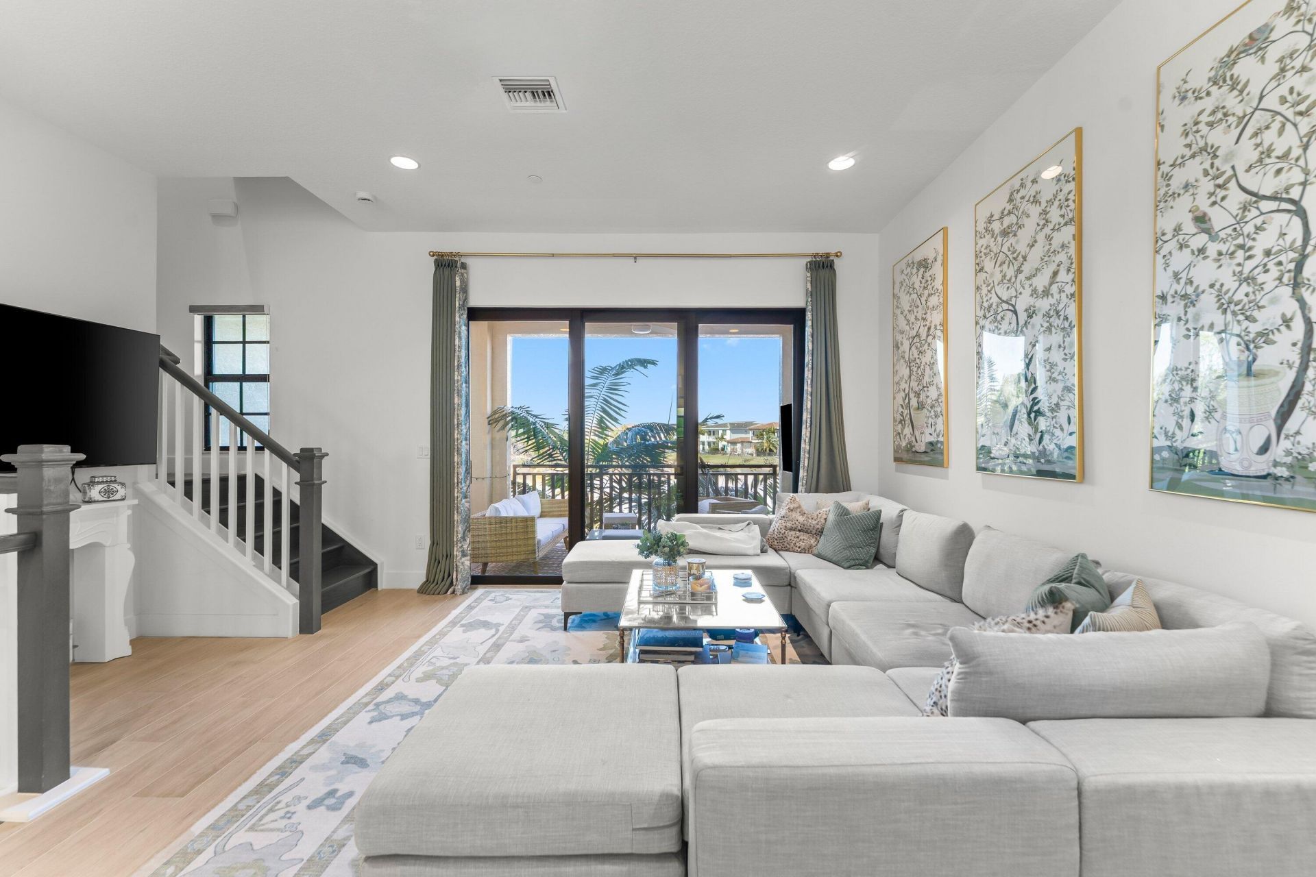 12739 Machiavelli Way, Palm Beach Gardens, FL 33418 Photo