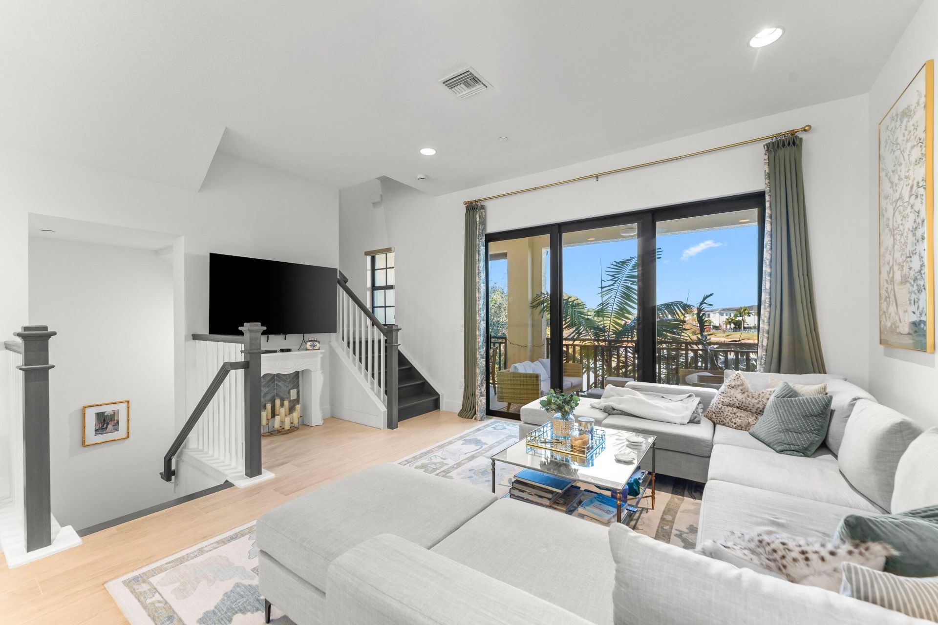 12739 Machiavelli Way, Palm Beach Gardens, FL 33418 Photo