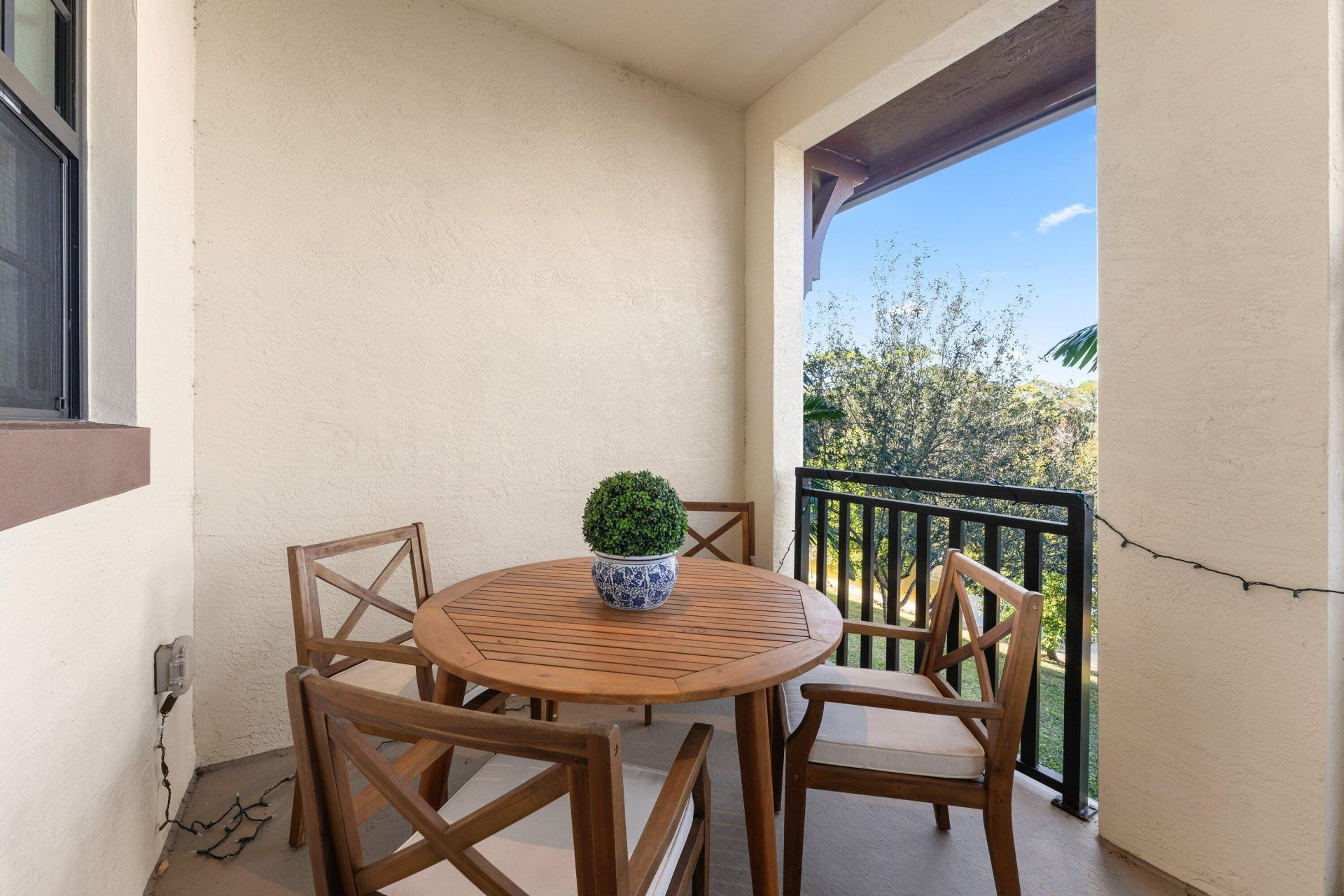 12739 Machiavelli Way, Palm Beach Gardens, FL 33418 Photo