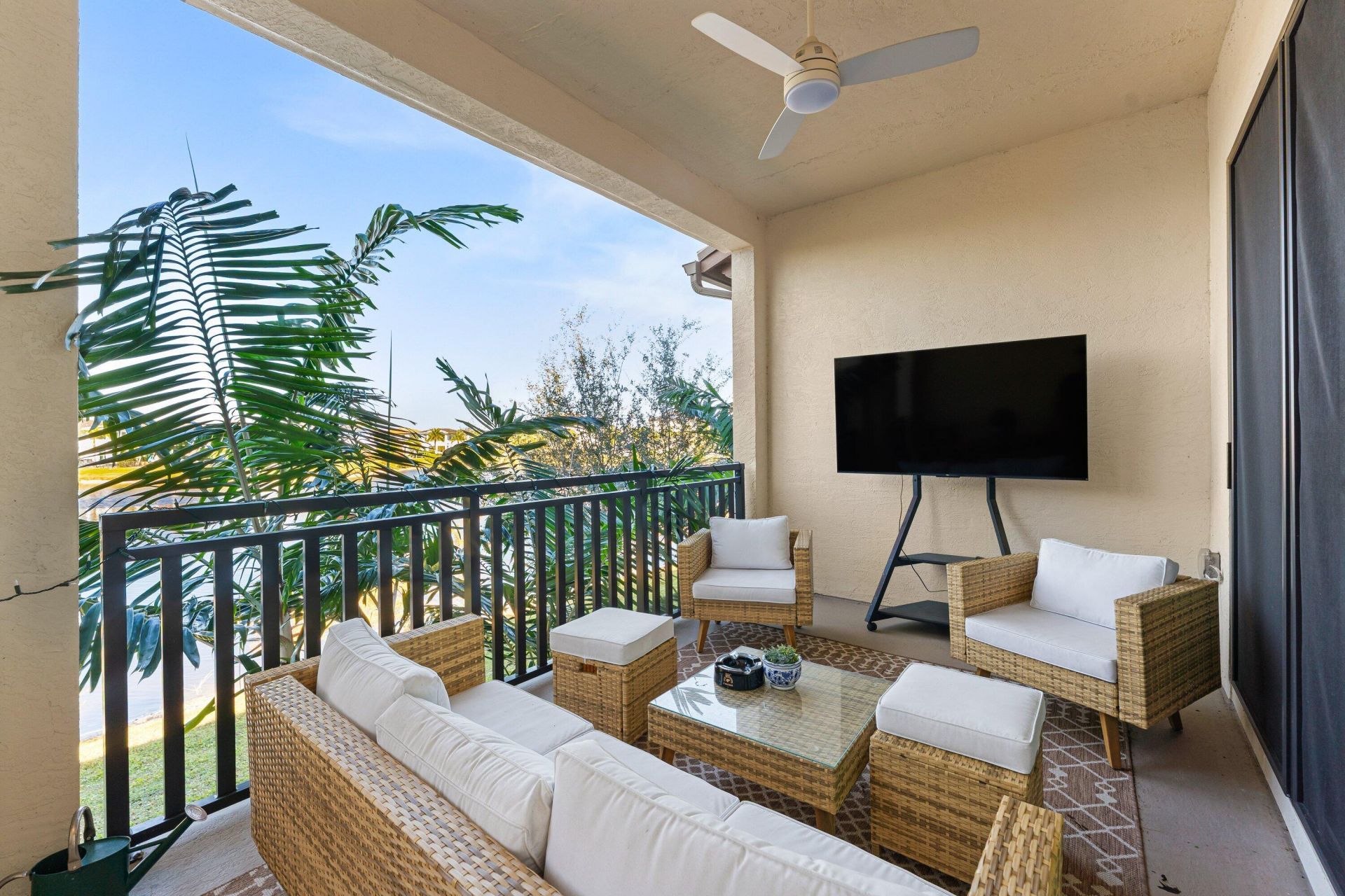 12739 Machiavelli Way, Palm Beach Gardens, FL 33418 Photo