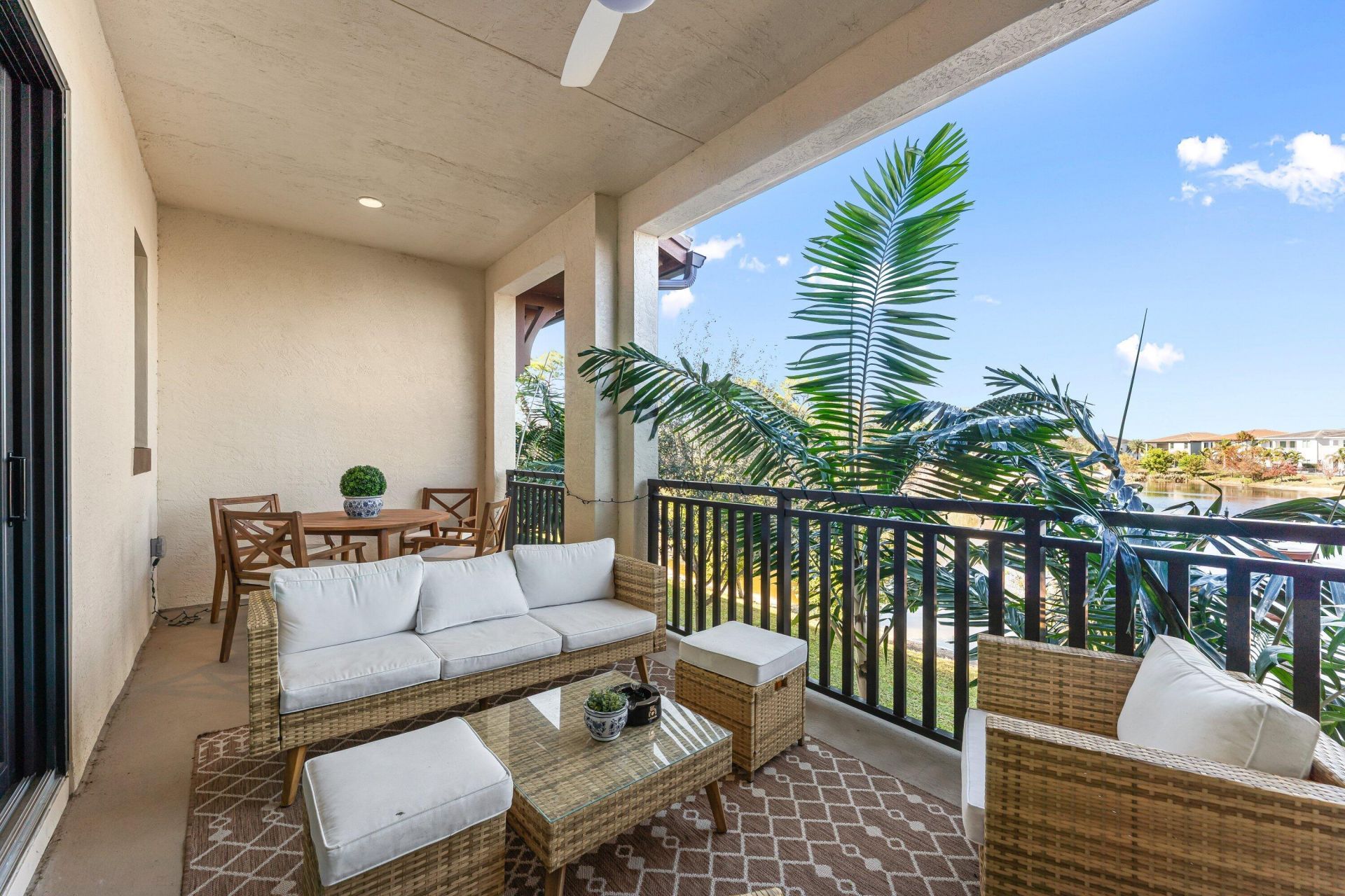 12739 Machiavelli Way, Palm Beach Gardens, FL 33418 Photo