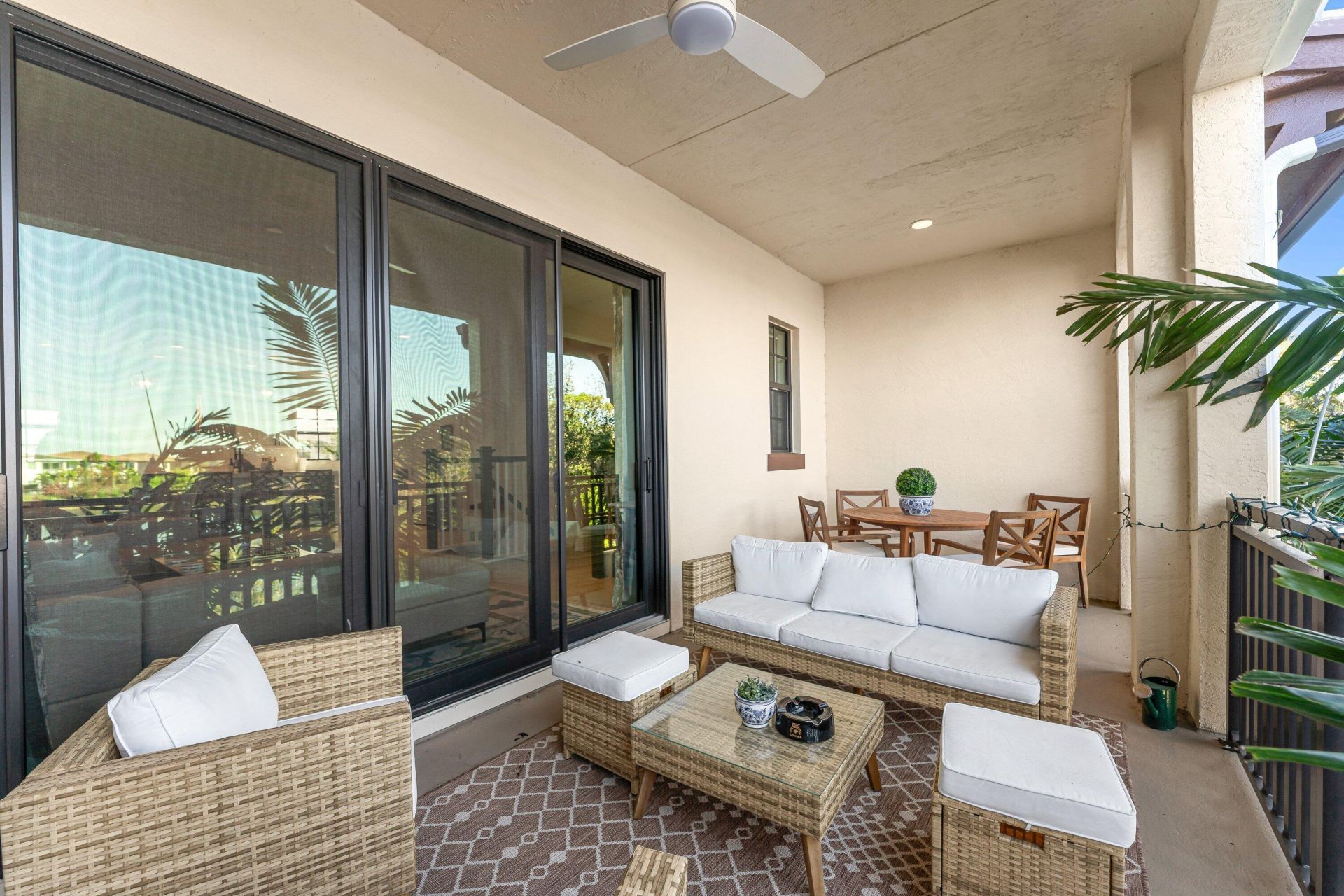 12739 Machiavelli Way, Palm Beach Gardens, FL 33418 Photo