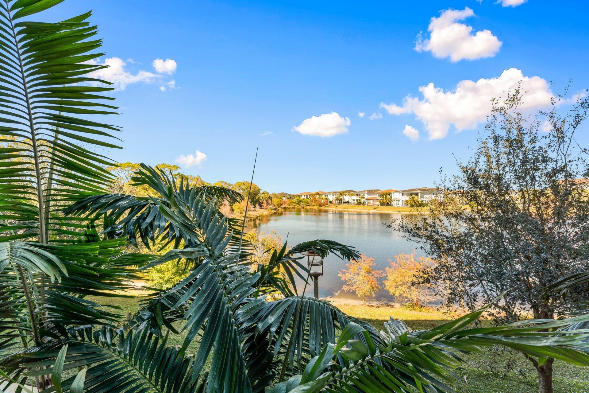 12739 Machiavelli Way, Palm Beach Gardens, FL 33418 Photo