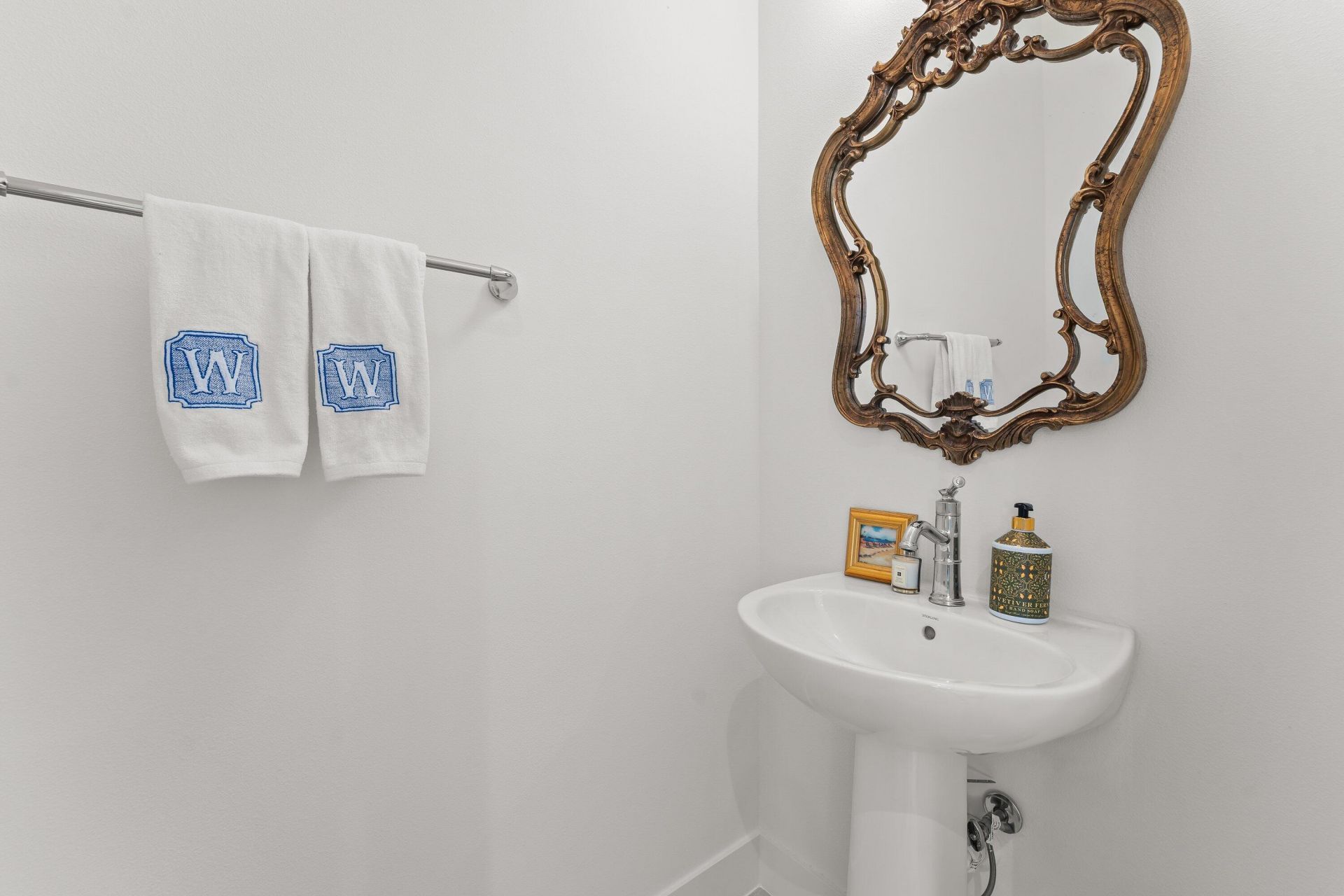 12739 Machiavelli Way, Palm Beach Gardens, FL 33418 Photo