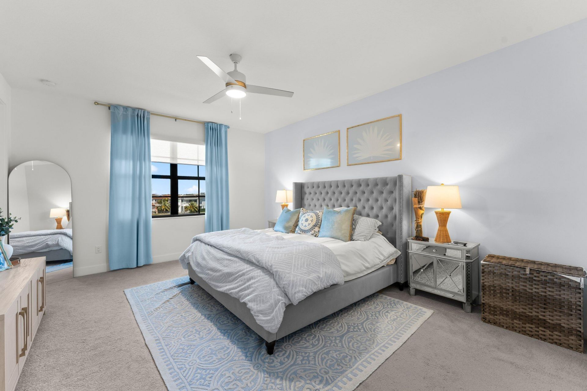 12739 Machiavelli Way, Palm Beach Gardens, FL 33418 Photo