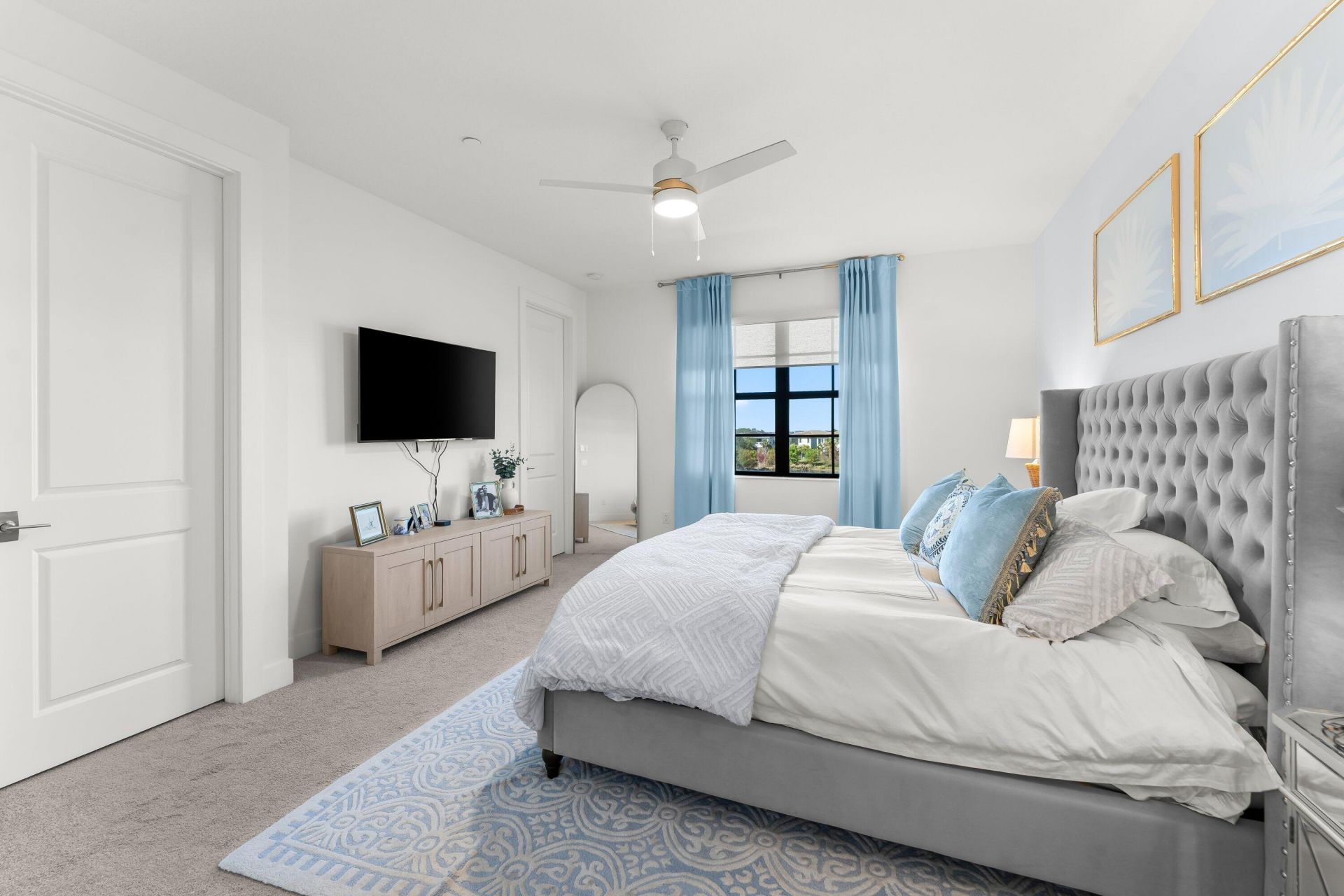 12739 Machiavelli Way, Palm Beach Gardens, FL 33418 Photo