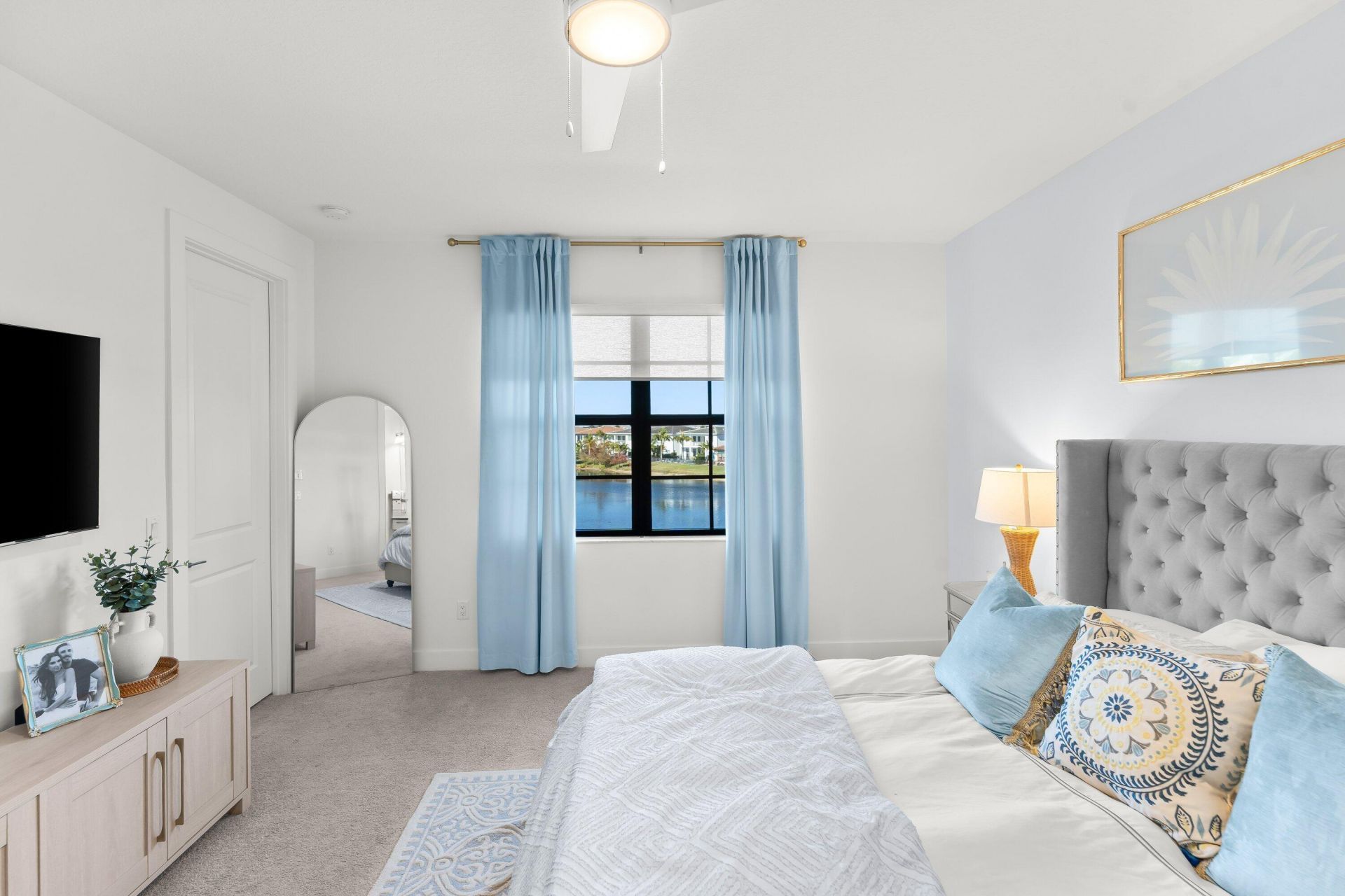 12739 Machiavelli Way, Palm Beach Gardens, FL 33418 Photo