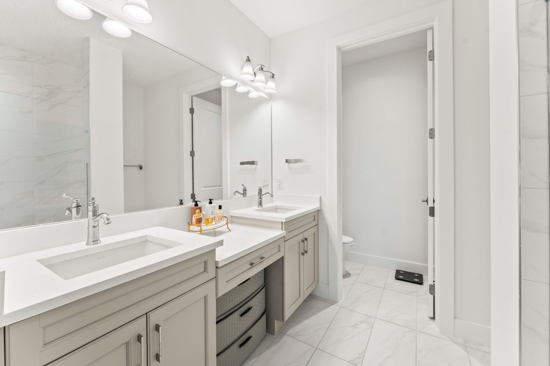 12739 Machiavelli Way, Palm Beach Gardens, FL 33418 Photo