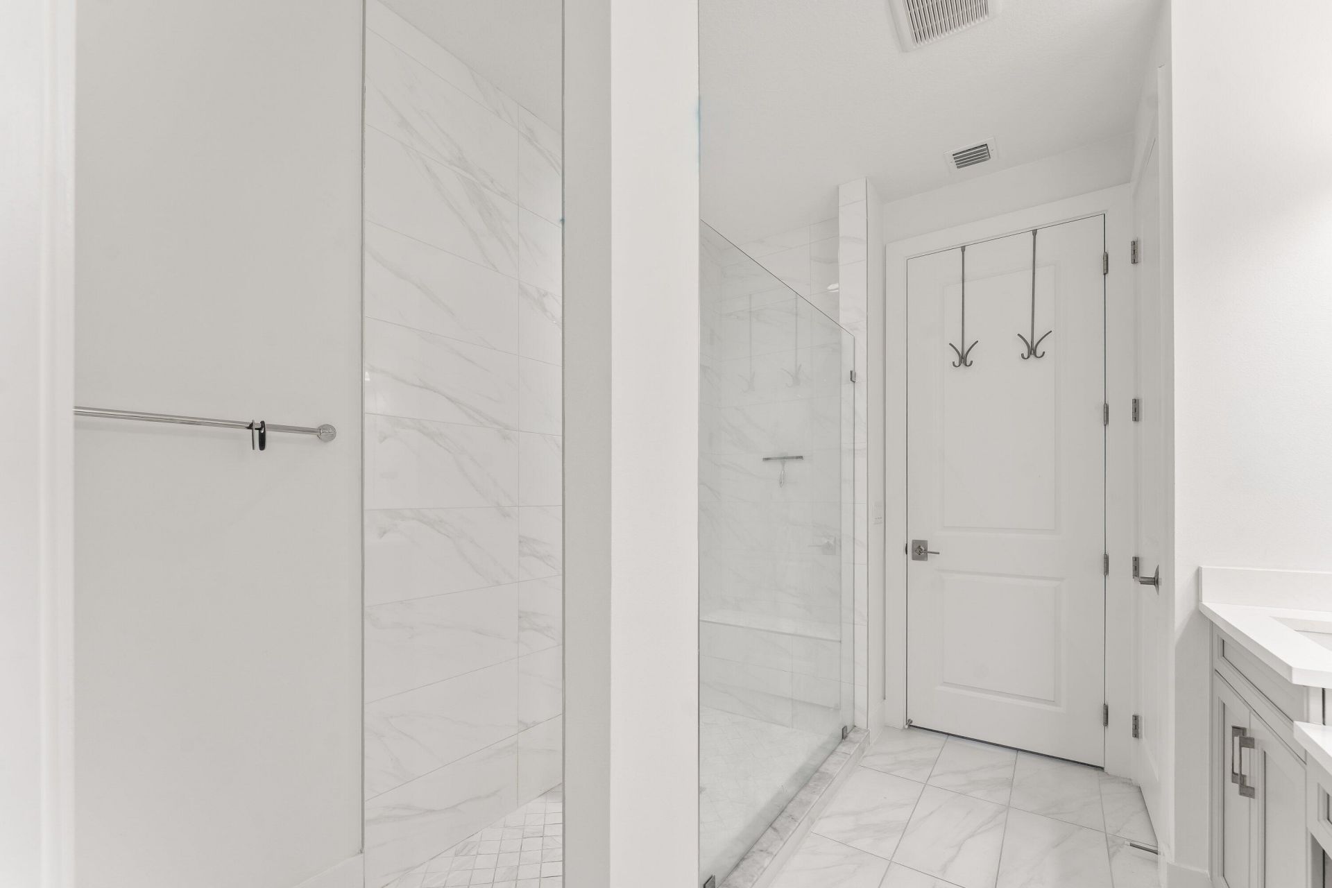 12739 Machiavelli Way, Palm Beach Gardens, FL 33418 Photo