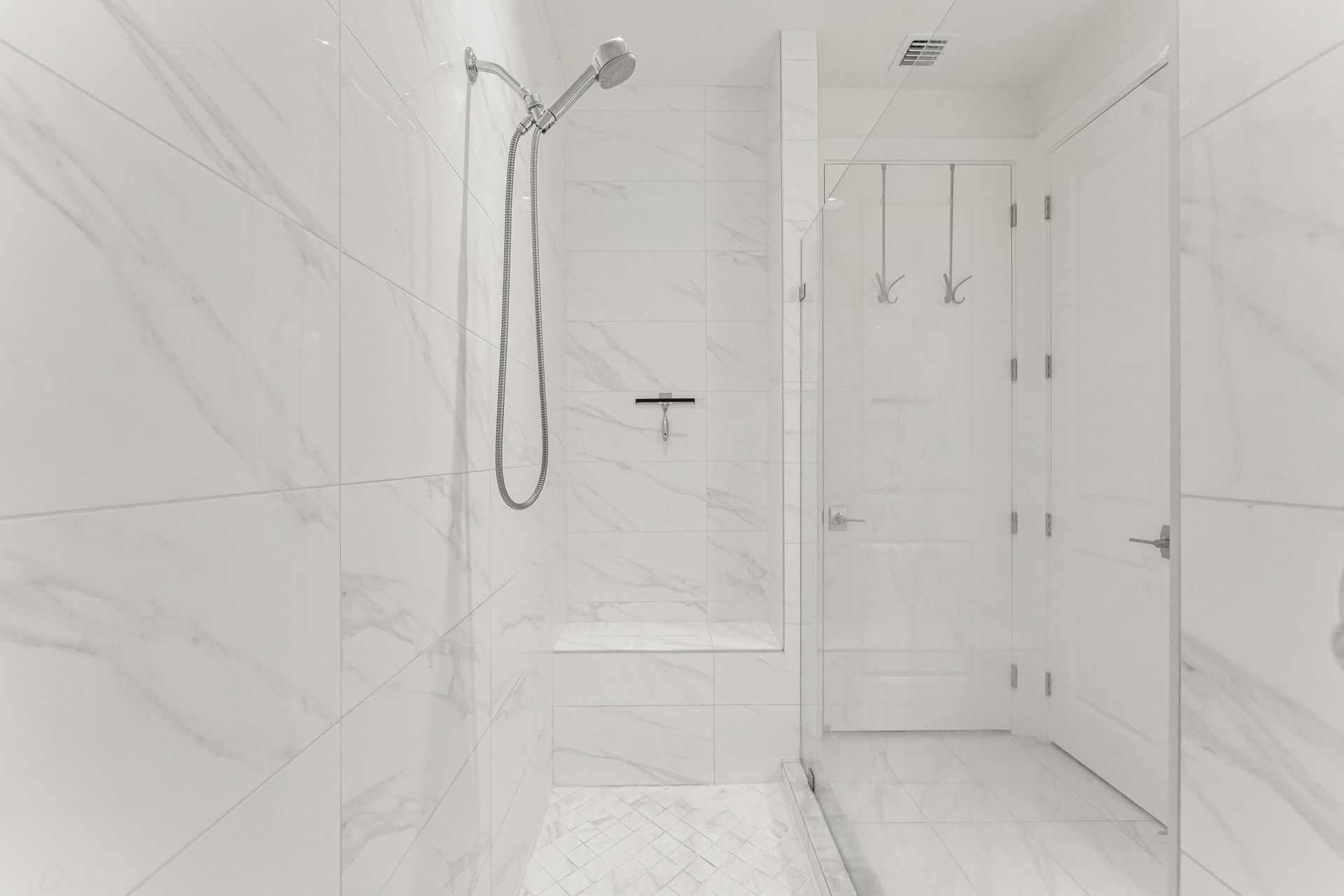 12739 Machiavelli Way, Palm Beach Gardens, FL 33418 Photo