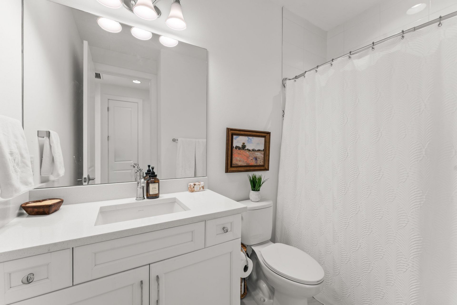 12739 Machiavelli Way, Palm Beach Gardens, FL 33418 Photo