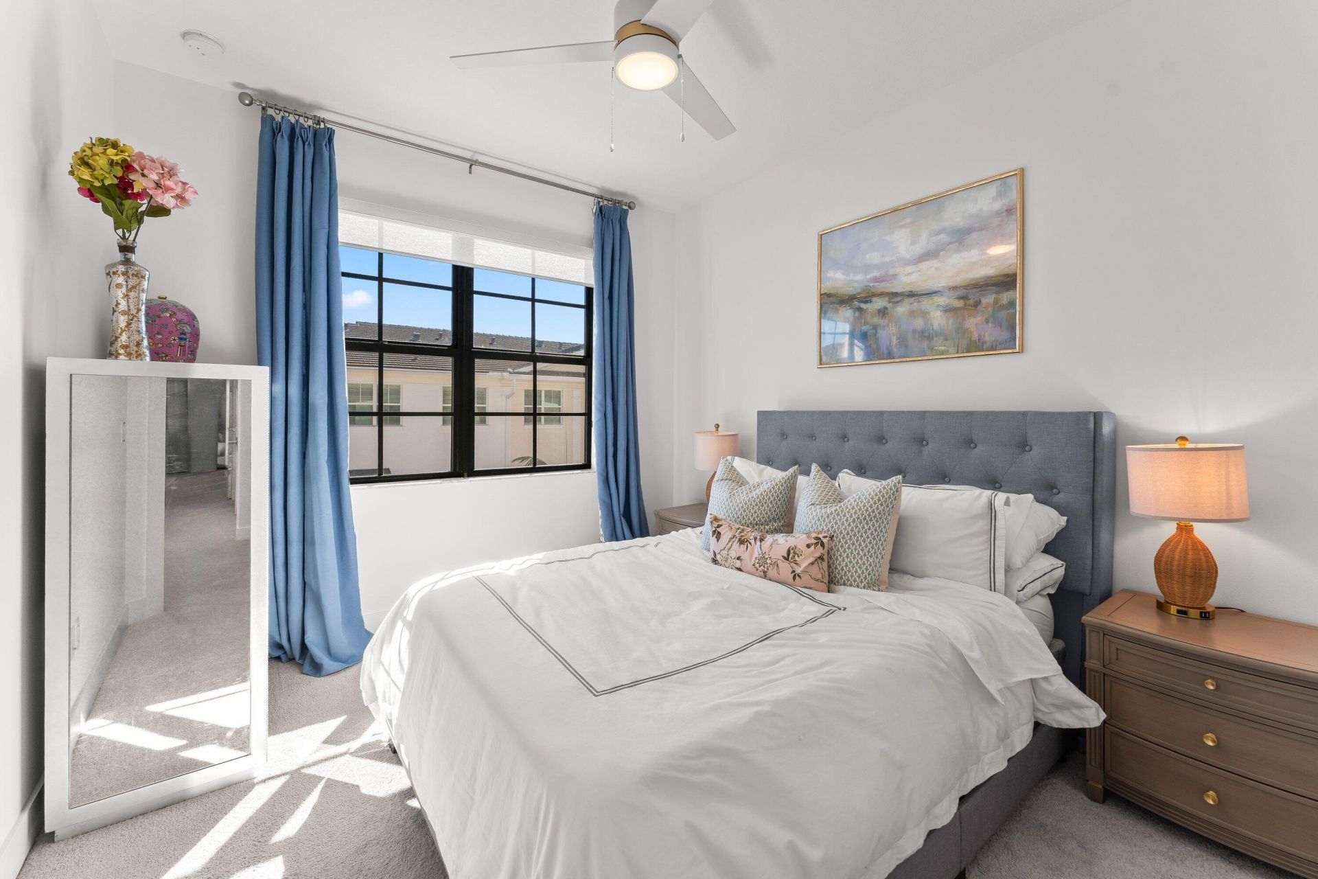 12739 Machiavelli Way, Palm Beach Gardens, FL 33418 Photo