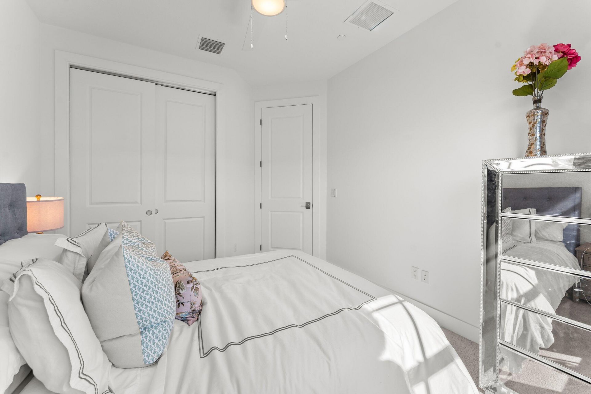 12739 Machiavelli Way, Palm Beach Gardens, FL 33418 Photo