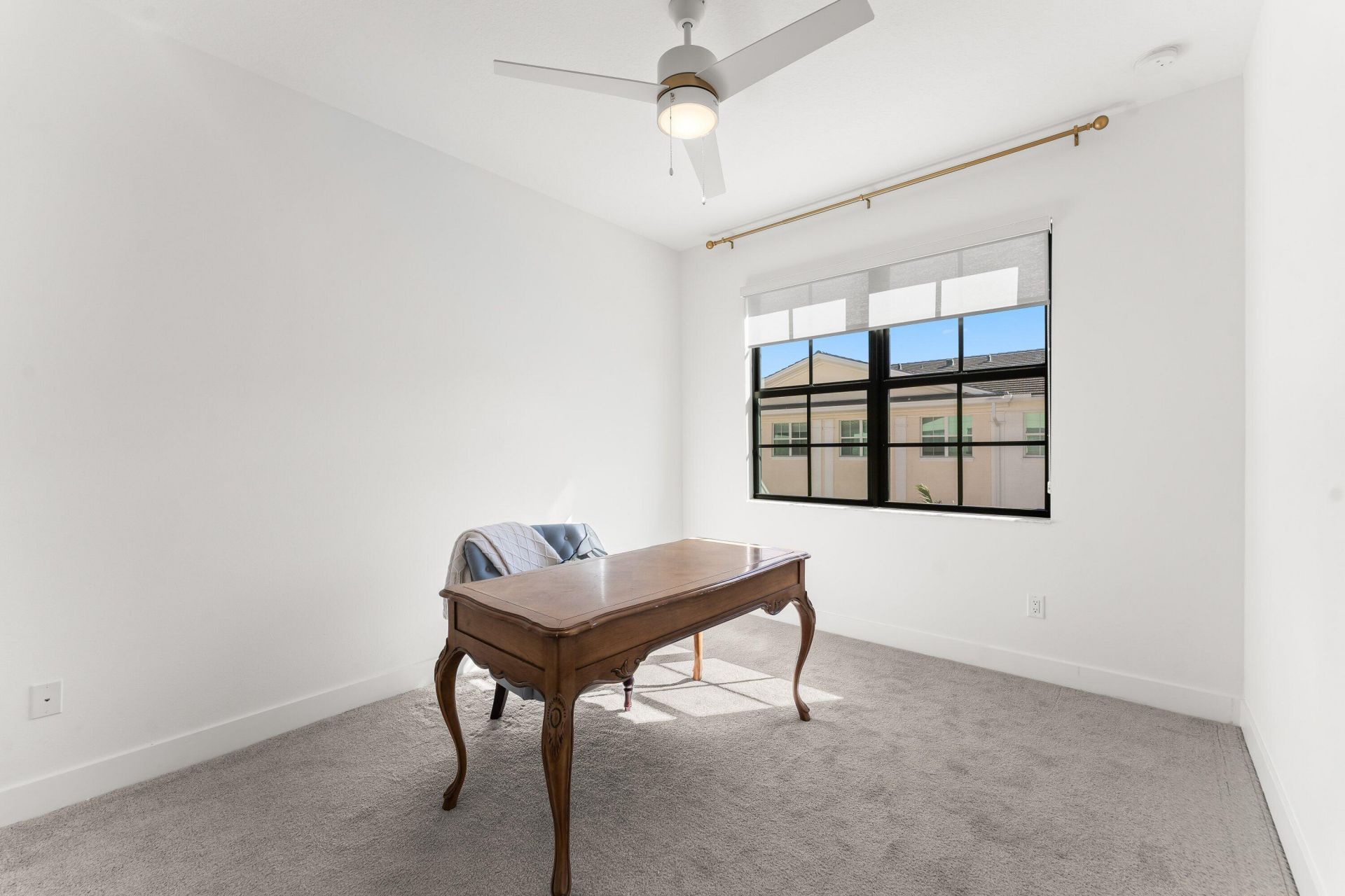 12739 Machiavelli Way, Palm Beach Gardens, FL 33418 Photo