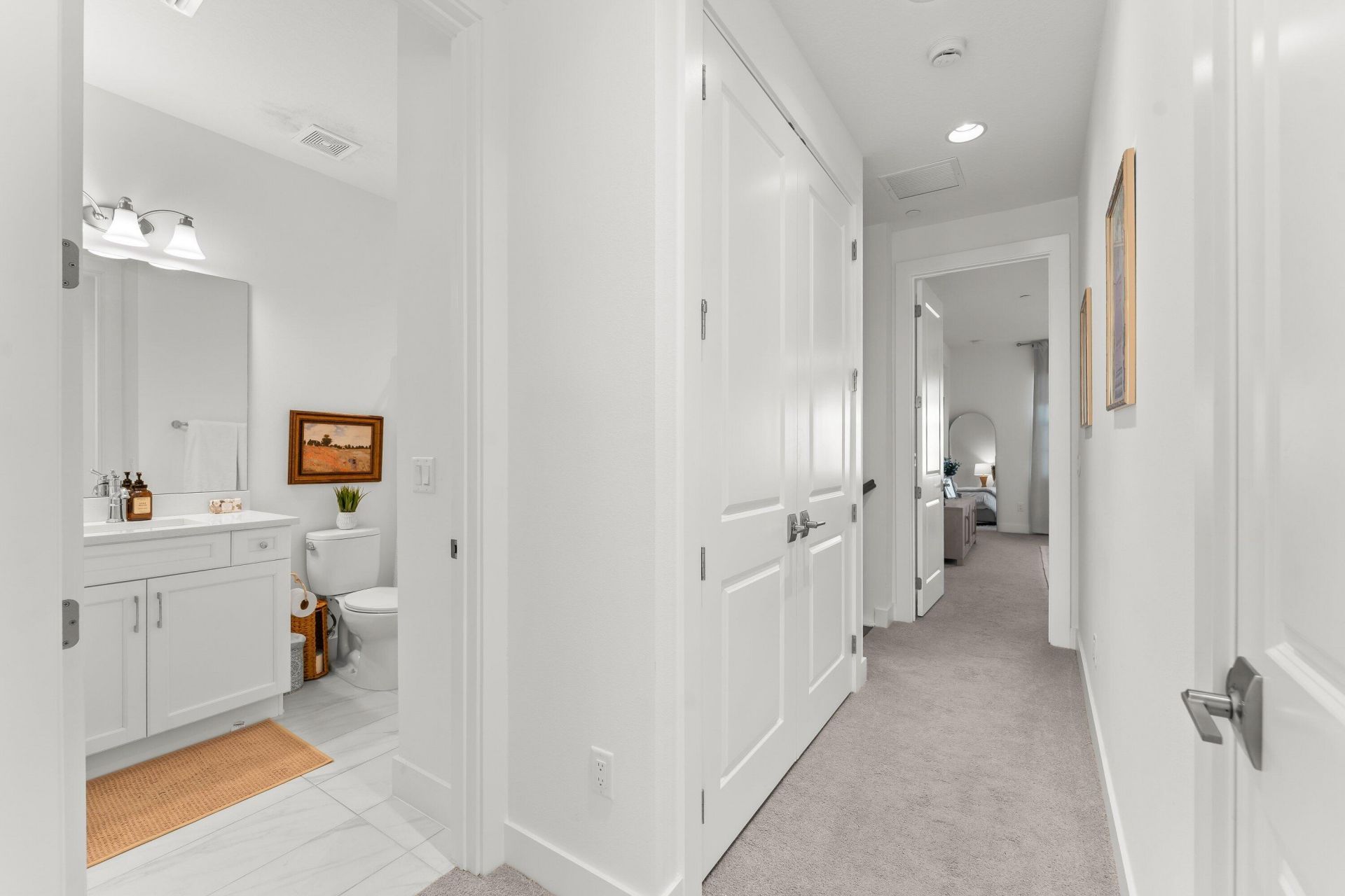 12739 Machiavelli Way, Palm Beach Gardens, FL 33418 Photo