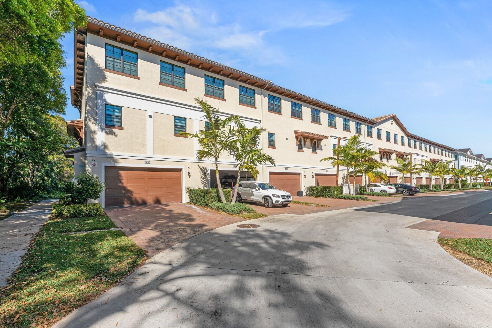 12739 Machiavelli Way, Palm Beach Gardens, FL 33418 Photo