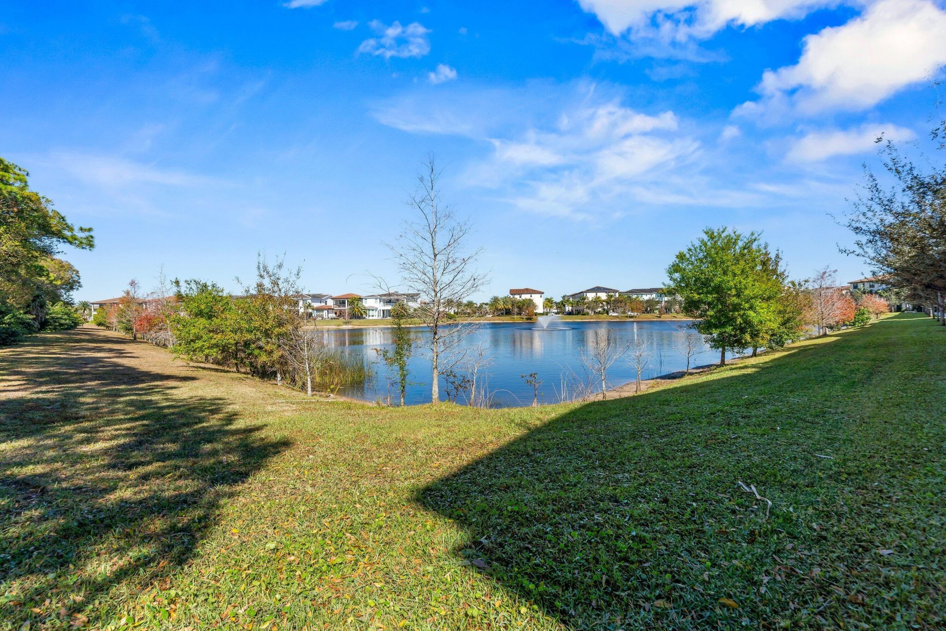 12739 Machiavelli Way, Palm Beach Gardens, FL 33418 Photo