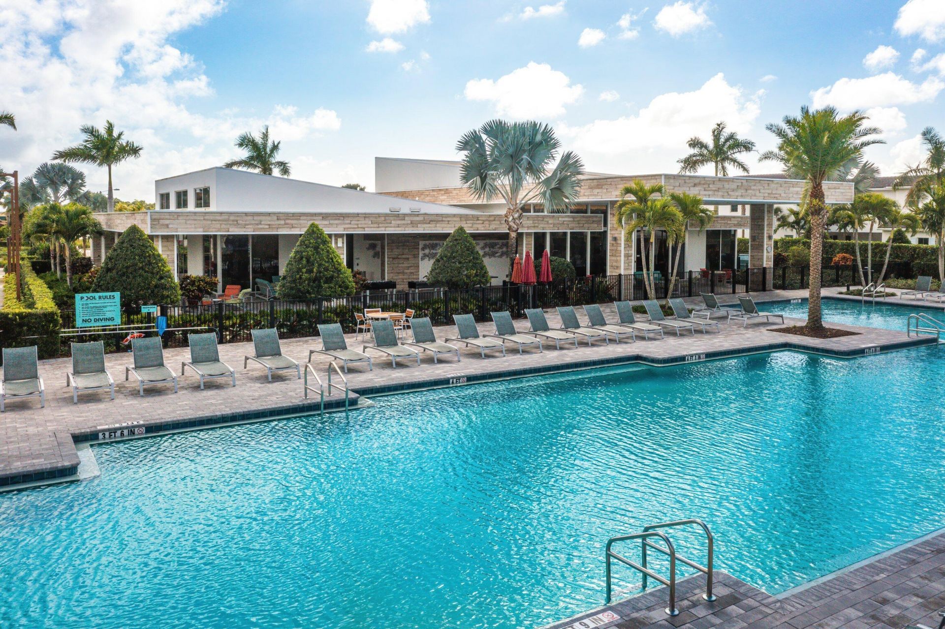 12739 Machiavelli Way, Palm Beach Gardens, FL 33418 Photo