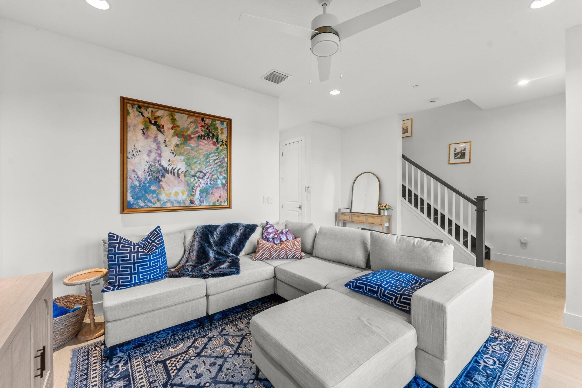 12739 Machiavelli Way, Palm Beach Gardens, FL 33418 Photo