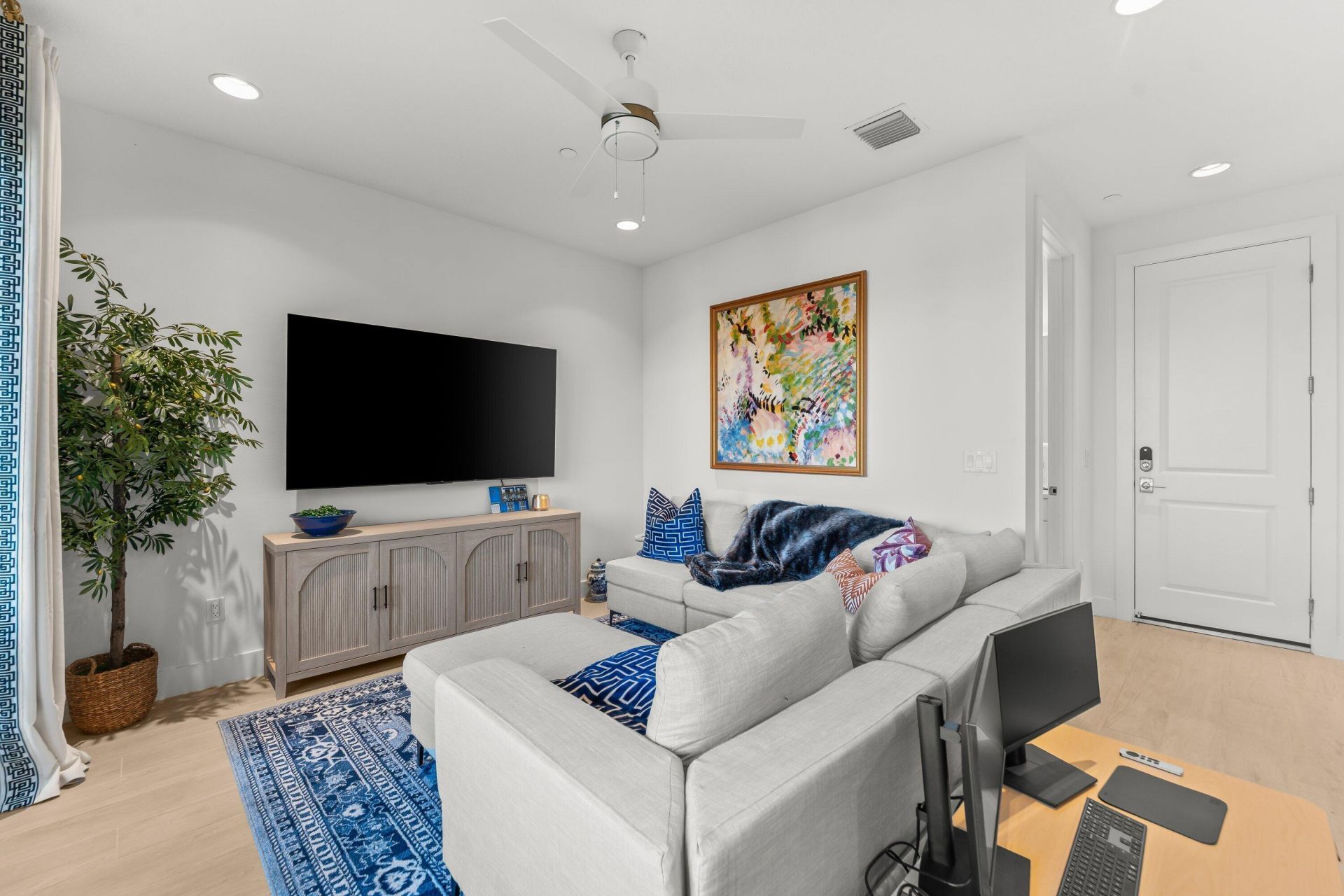 12739 Machiavelli Way, Palm Beach Gardens, FL 33418 Photo