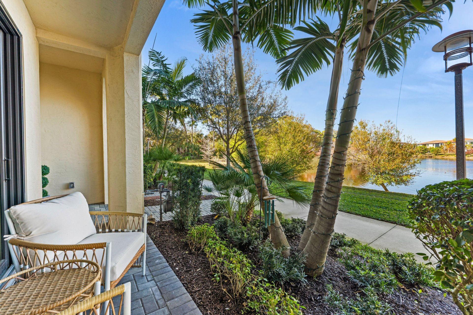 12739 Machiavelli Way, Palm Beach Gardens, FL 33418 Photo