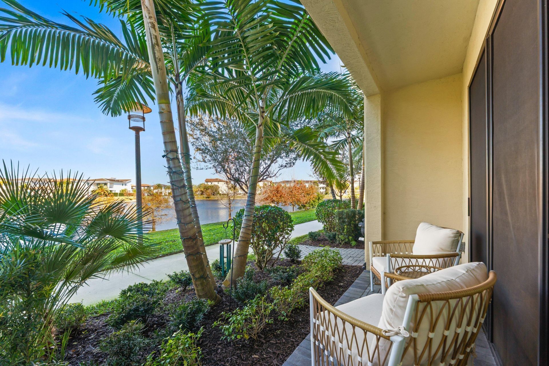 12739 Machiavelli Way, Palm Beach Gardens, FL 33418 Photo