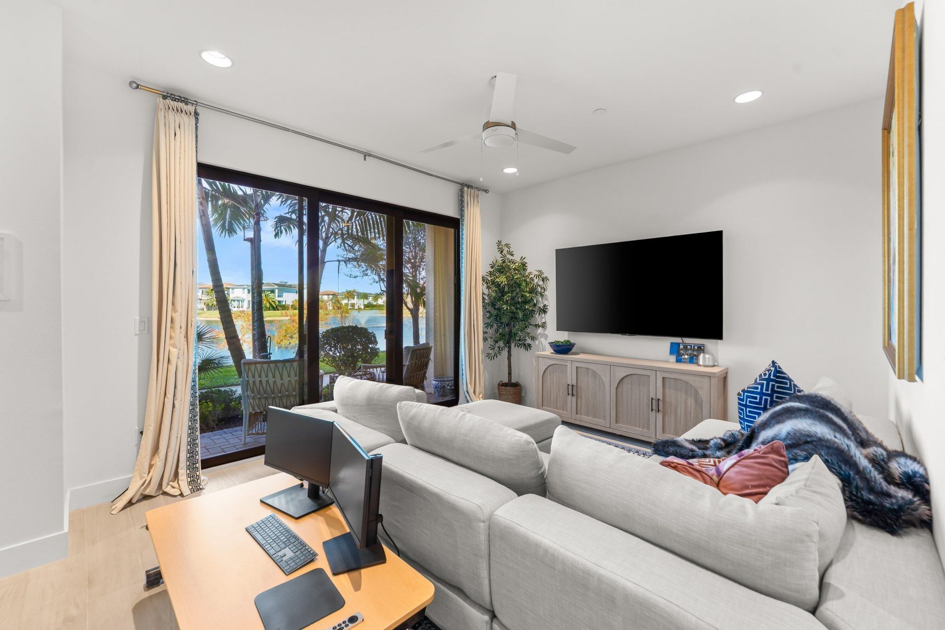 12739 Machiavelli Way, Palm Beach Gardens, FL 33418 Photo