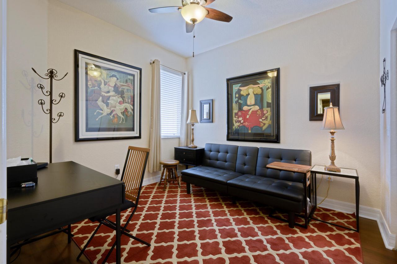 40 SE Sedona Circle, Unit 103, Stuart, FL 34994 Photo