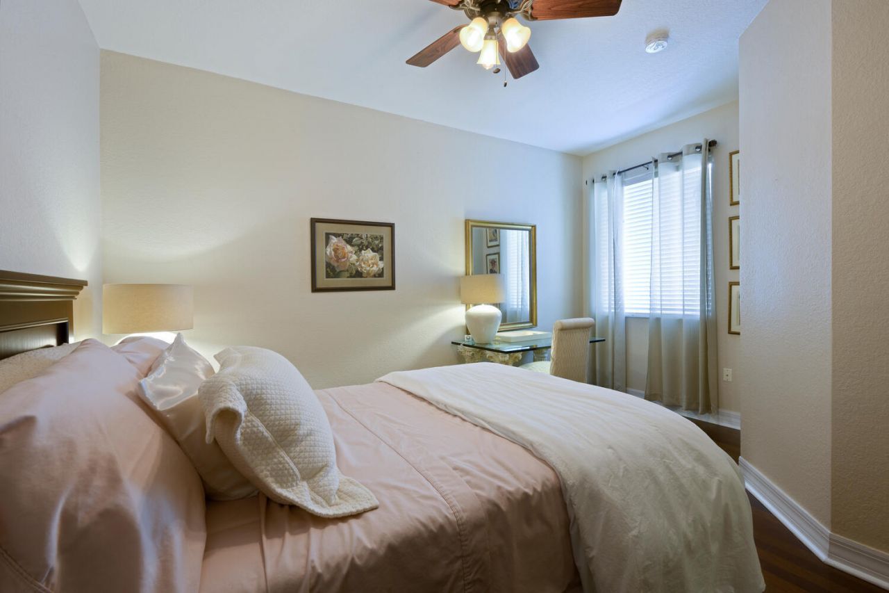 40 SE Sedona Circle, Unit 103, Stuart, FL 34994 Photo