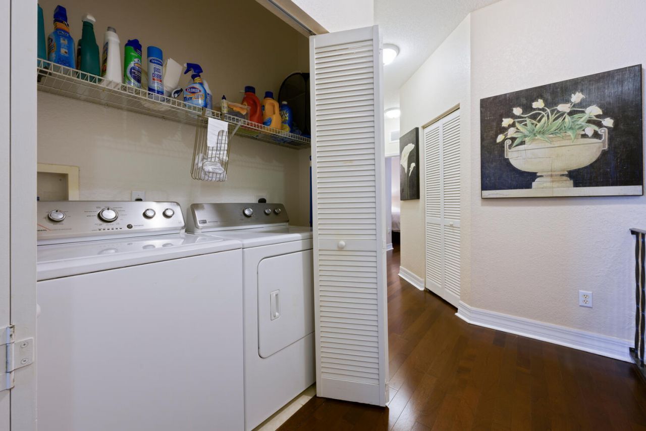 40 SE Sedona Circle, Unit 103, Stuart, FL 34994 Photo